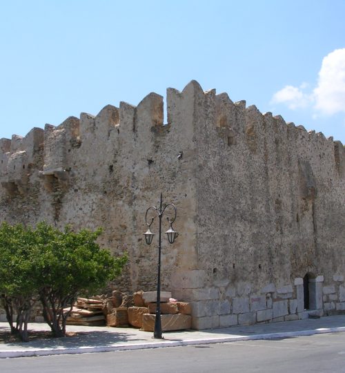 Bourtzi_castle_Karystos